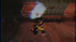 МЫ НЕ СМОГЛИ ПРОЙТИ DOORS! Смешные моменты РОБЛОКС