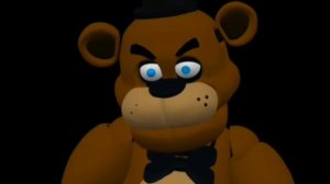 ОБСУЖДЕНИЕ!!! ЛГБТ - ПОЗОРИЩЕ, ЭТО УЖАС, МОЯ АНИМАЦИЯ В ПРИЗМА 3Д.