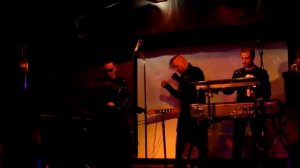 ДЕТЕКТОР ЛЖИ / LIE DETECTOR - Песня обо всем