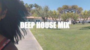 Deep House
