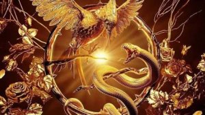 Голодные игры_ Рассвет Жатвы — Русский тизер-трейлер (Дубляж, 2026)_480p