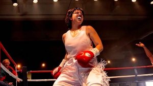 Кристи — Официальный трейлер (2025)