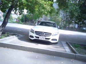 обучение на сейвы