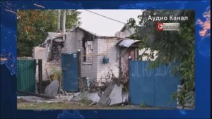 Киев отдал ВСУ приказ, от которого волосы становятся дыбом