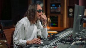 02. Samples, Bass, Kick and Snare