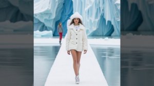 Всегда помни, даже падения учат нас вставать сильнее, и результат удивит тебя..