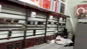 Обнинский Колледж Технологий и услуг