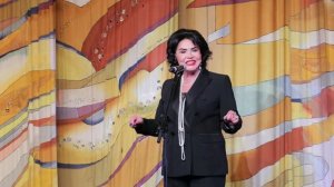 Русская песня Надежда Бабкина Московский государственный академический театр основная сцена