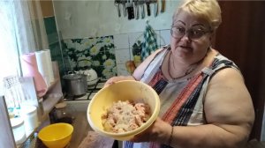 Вот и попробуй ПОГОВОРИ🤦