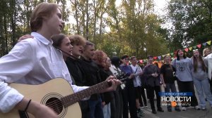 Мотивация для школьников