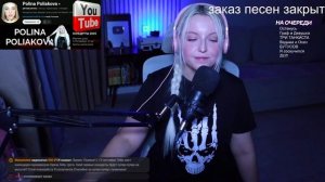 Песня идущего домой (2025 09 03)