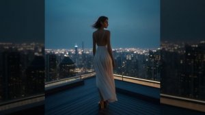 Секрет успеха в том, успех приходит к тем, кто не сдаётся, и ты станешь примером для других..