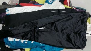 38817 Спорт микс, 4пак, 82342, секонд (cream) оптом