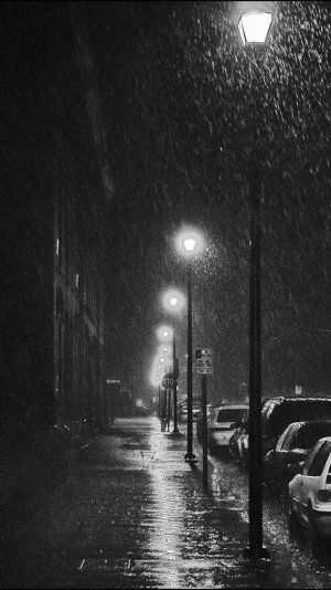 What are you waiting for?