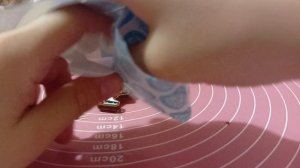 что лучше американский Kinder или русский Kinder