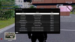 gta_sa 2025-09-12 20-44-41-943