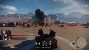 КРОССАУТ -  ОБНОВЛЕНИЕ ВОЛЧЬЯ СТАЯ ► РЕЛИКТОВЫЙ ТОШИК,  НОВАЯ АРТА, ПОТАСОВКИ ► Crossout gameplay