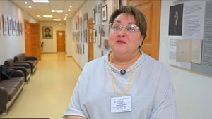 Магаданцы голосуют с первых минут работы избирательных участков