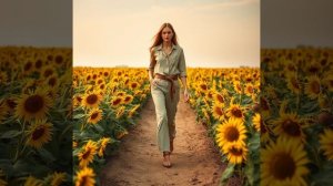 Не забывай, успех приходит к тем, кто не сдаётся, и ты достигнешь большего, чем думал..