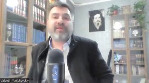 ПУТЬ ТВОРЦА.Часть 4.Часть 4 О Служении ТВОРЦУ. Глава 2.Об изучении Торы Пункт 4-5 (РАМХАЛЬ)