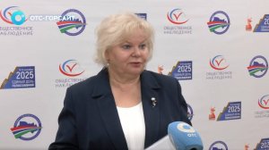 Стало известно, сколько новосибирцев проголосовало на 15:00 12 сентября