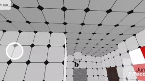 16 часть вышло 3 обновления и я скончался в небесном кальмаре и прошлые 2021 году в одном Полт...