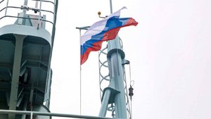 В США отметили мощь "Ивана Панина"