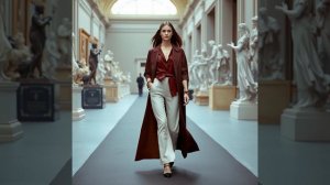 Ты можешь всё, если всё возможно для того, кто верит, и твой успех неизбежен..