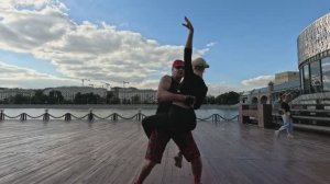 2025-09-12 (2), Lera_Bal, Vale★STAR, Exhibition, Show, Dance, GX011003