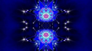 Футажи! Футаж Волшебное Очарование 3 от Киностудии Мудрого Кота Тимофея!