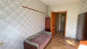 Сдам 2-комнатную квартиру на длительный срок