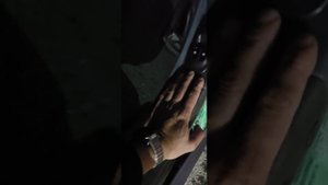 Hyundai Accent 2000 года