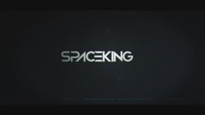 SPACEKING 777