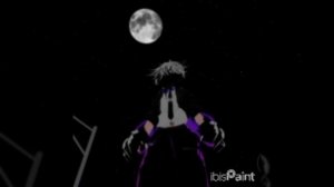 это важно знать котятки мои