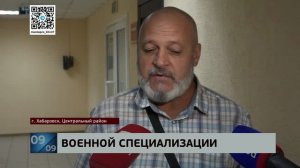 Вдов и ветеранов: "юристов", которые обманывали участников СВО и их близких, начали судить