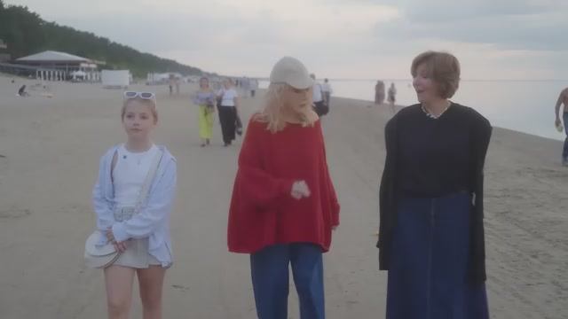 последнее интервью Пугачевой