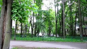 21-2017 РЕНОВАЦИЯ. ФИЛОСОФСКИЕ РАЗМЫШЛЕНИЯ... _ Elena Pero