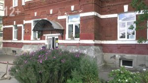 Сегодня стартовала избирательная кампания 2025 года