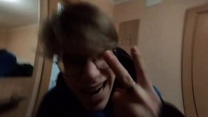 ALBLAK 52 - +7(952)812 | clip by Magma Studios, Bogoroditsk 2024