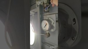 ЭП1М схема токоприемника