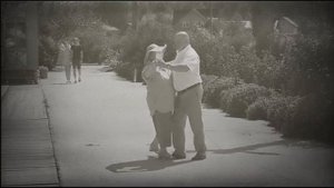 Прощай, Ирина Щерчкова... 12 июля 2025 г.