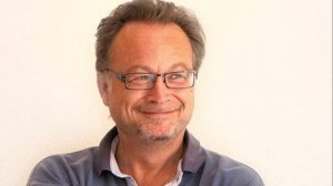 1206 Карл Ренц Комментарии к Евангелию от Фомы. О Мило