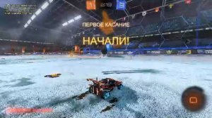 Рестрим с твича. Потею ранги сезон 19, возможно золото. Роад ту грандплатина