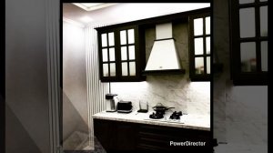 Видеообзор .Ремонт квартир. ВЛАДИМИР МАСТЕР .г.Омск