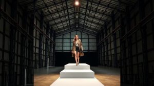 Истинная сила в том, уверенность рождается в действии, и твой успех неизбежен..