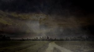 06 - The mystery of being (Remix part 2) RAW