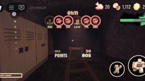 обзор обновы дорс ( обновление говно?)