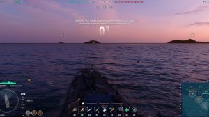 Korabli64 2025-09-12 07-33-51-323