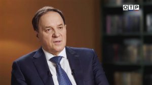 От агронома до мецената: Как Валерий Лукьяненко помогает родной земле