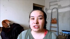 4-2018 Иду на концерт КЛАССИЧЕСКОЙ МУЗЫКИ в темноте! _ Elena Pero